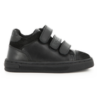 Baskets BOSS 
                    GARCON