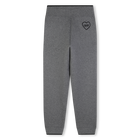 Pantalon en tricot CHLOE 
                    FILLE