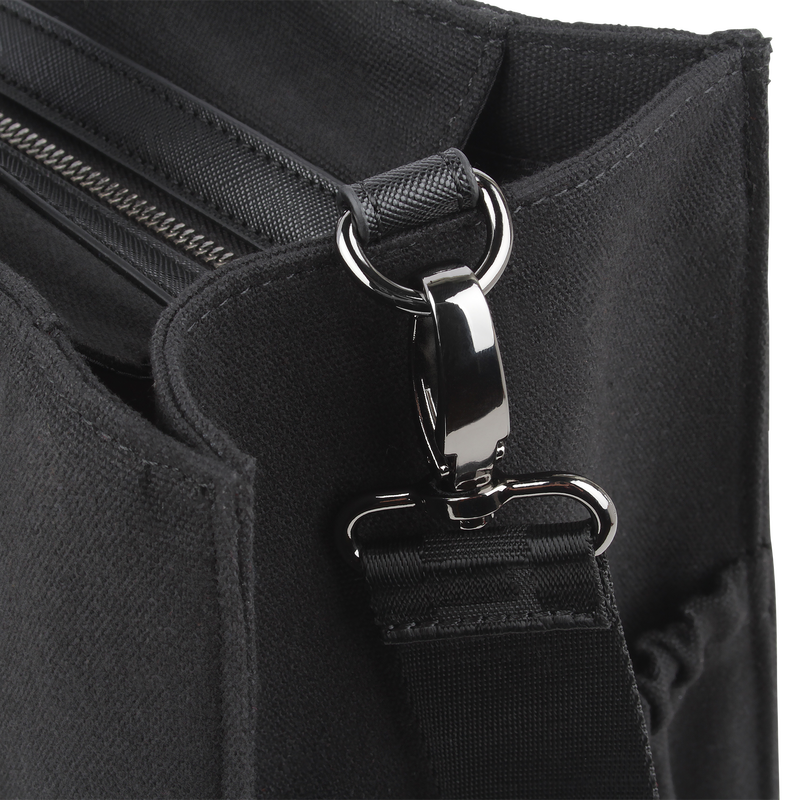 Sac &agrave; langer avec badge KARL LAGERFELD KIDS 
                        UNISEXE