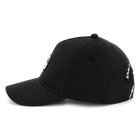 Casquette r&eacute;glable KARL LAGERFELD KIDS 
                    GARCON