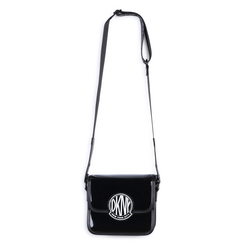 Sac à main DKNY 
                    FILLE