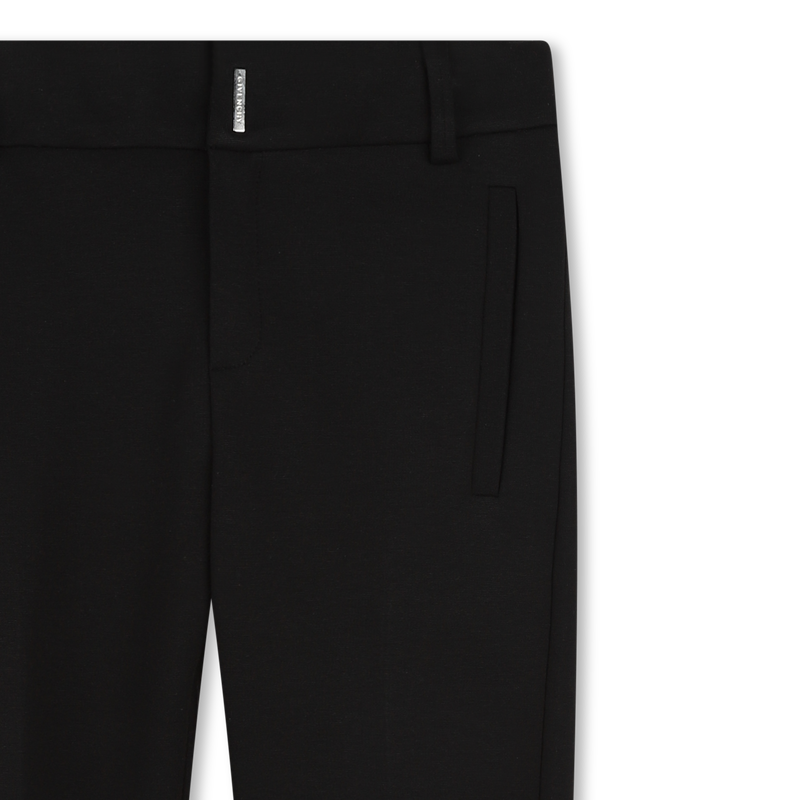 Pantalon de costume GIVENCHY 
                    GARCON