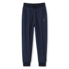 Pantalon jogging BOSS 
                    GARCON