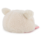 Casquette avec oreilles BILLIEBLUSH 
                    FILLE