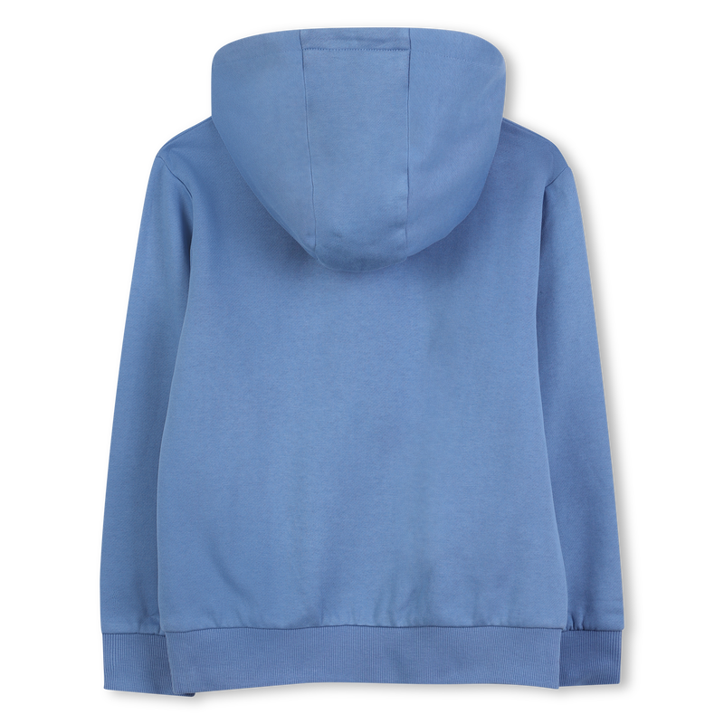 Ensemble sweat et pantalon KENZO KIDS 
                        GARCON