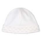 Pyjama bonnet et bavoir MICHAEL KORS 
                    UNISEXE