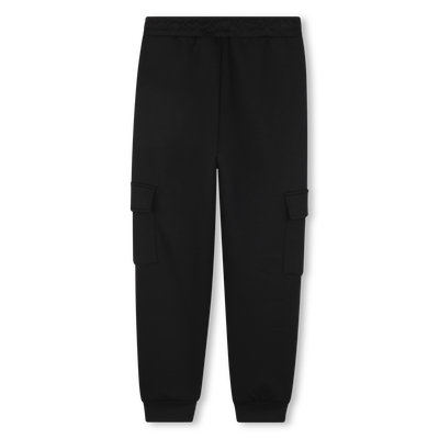 Pantalon de jogging MICHAEL KORS FILLE