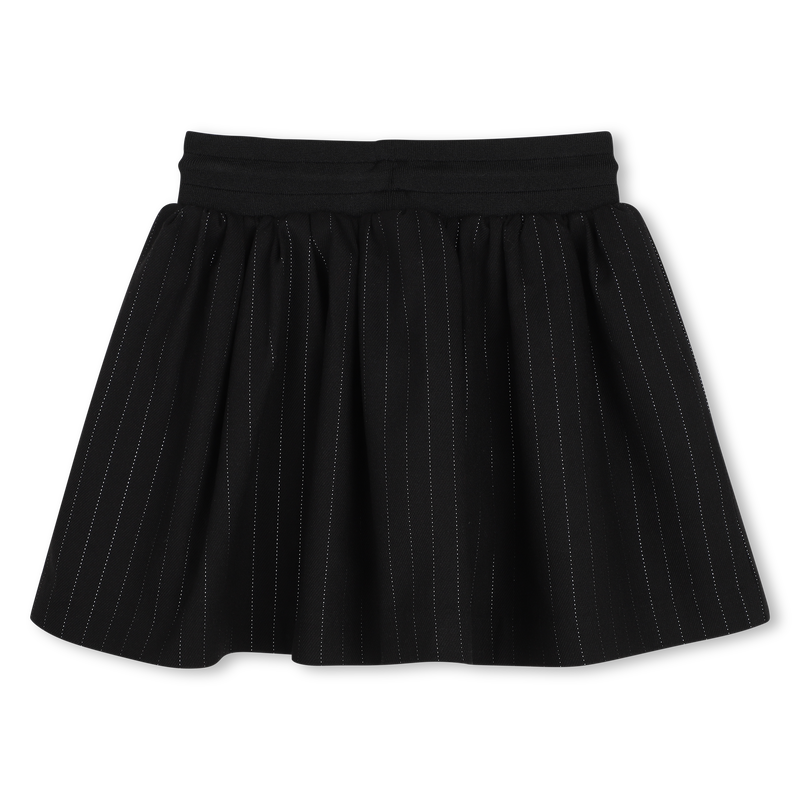 Jupe courte MICHAEL KORS 
                        FILLE