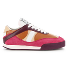 Baskets CHLOE 
                    FILLE