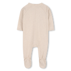 Lot de pyjamas KENZO KIDS 
                    UNISEXE