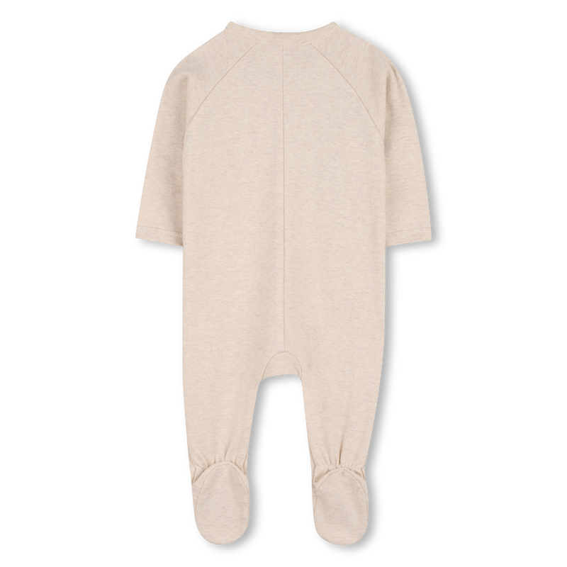 Lot de pyjamas KENZO KIDS 
                        UNISEXE