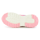 Baskets BILLIEBLUSH 
                    FILLE