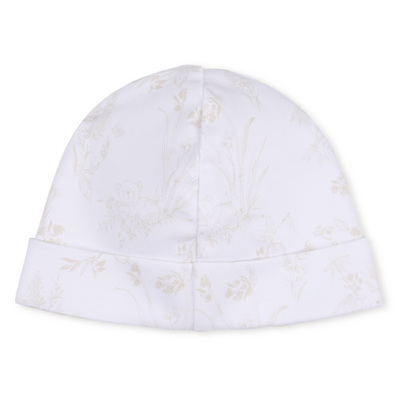Ensemble pyjama et bavoir GIVENCHY 
                        UNISEXE