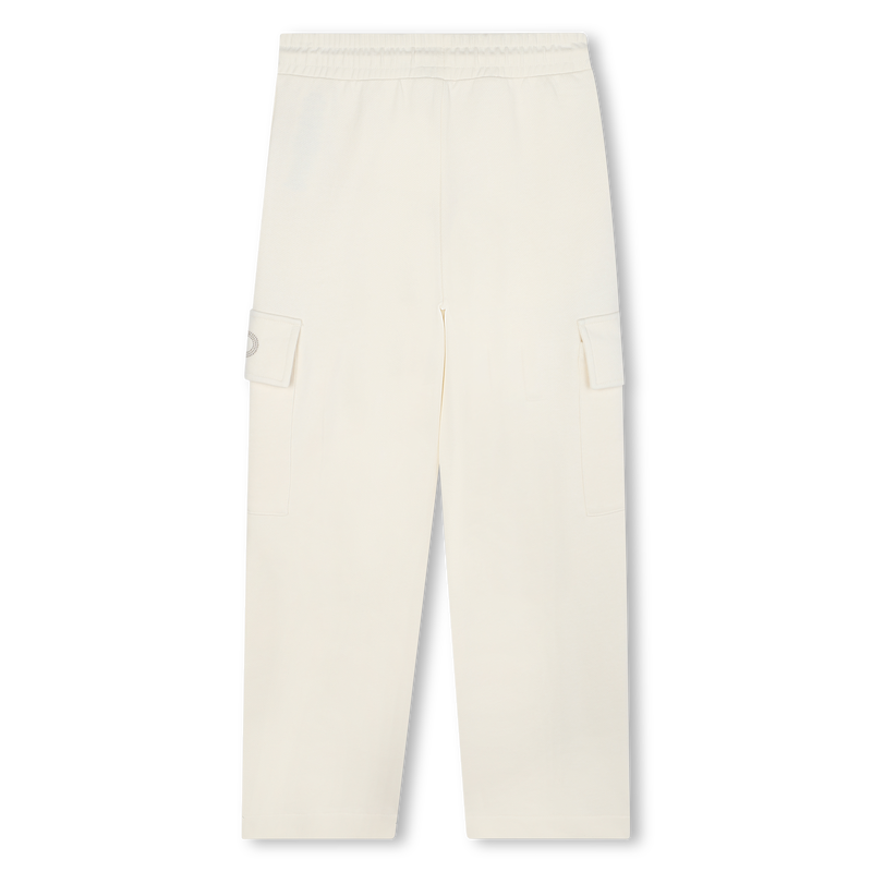 Bas de jogging MICHAEL KORS 
                    FILLE