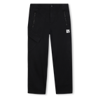 Pantalon DKNY 
                    UNISEXE