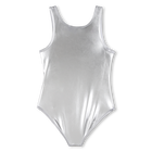 Maillot de bain 1 piece KARL LAGERFELD KIDS 
                    FILLE