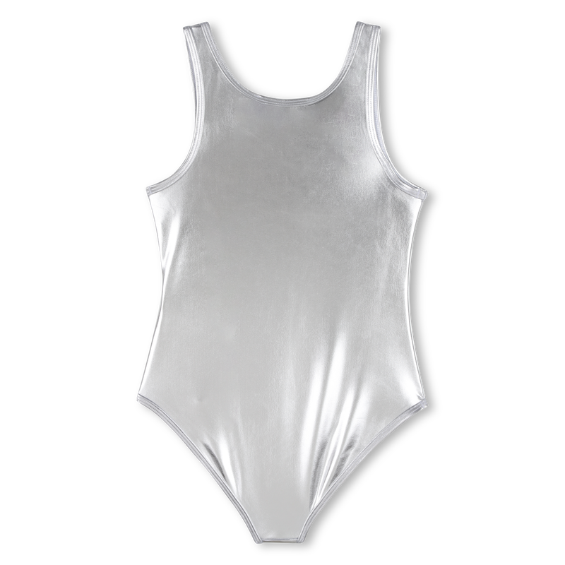 Maillot de bain 1 piece KARL LAGERFELD KIDS 
                        FILLE