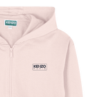 Cardigan de jogging KENZO KIDS 
                    UNISEXE