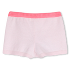Ensemble Tee-shirt et short BILLIEBLUSH 
                    FILLE