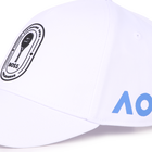 Casquette BOSS 
                    GARCON