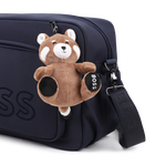 Sac &agrave; langer BOSS 
                    UNISEXE