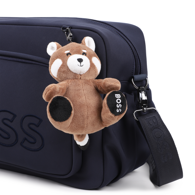 Sac &agrave; langer BOSS 
                        UNISEXE