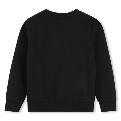 Sweat-shirt BOSS GARCON