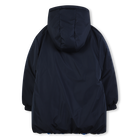 Doudoune r&eacute;versible KENZO KIDS 
                    GARCON