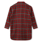 Chemise de nuit BOSS 
                    FILLE