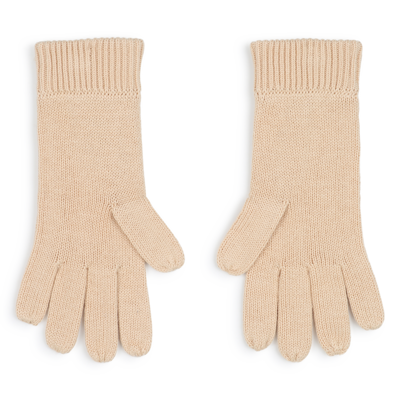 Gants en tricot CHLOE 
                    FILLE