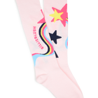 Collants BILLIEBLUSH 
                    FILLE
