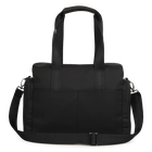 Sac &agrave; langer BOSS 
                    UNISEXE