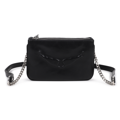 SAC &Agrave; MAIN ZADIG & VOLTAIRE FILLE