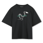 Tee-shirt manches courtes ZADIG & VOLTAIRE 
                    GARCON