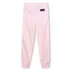 Pantalon en molleton MARC JACOBS 
                    UNISEXE