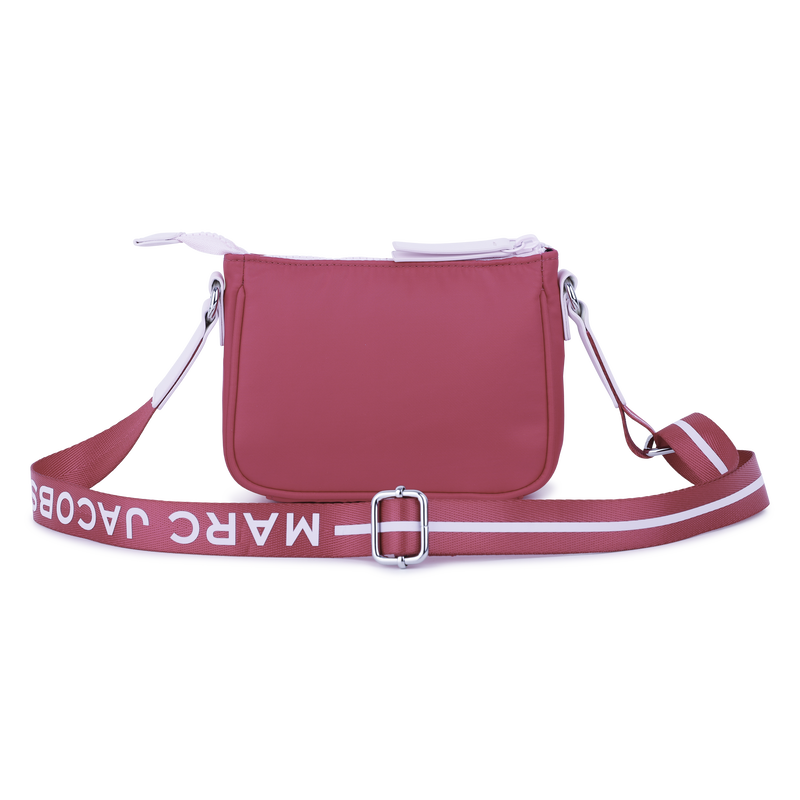 SAC &Agrave; MAIN MARC JACOBS 
                        FILLE