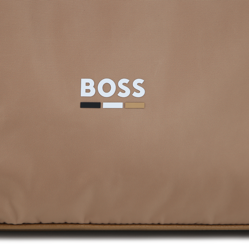Sac à langer et accessoires BOSS 
                    UNISEXE
