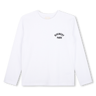 Tee-shirt manches courtes GIVENCHY 
                    GARCON