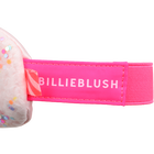 Masque de sommeil BILLIEBLUSH 
                    FILLE