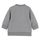 Ensemble Sweat-shirt et pantalon KENZO KIDS 
                    UNISEXE