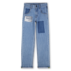 Pantalon en jean MARC JACOBS 
                    GARCON