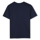 Lot de tee-shirts BOSS 
                    GARCON