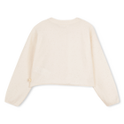 Gilet en maille BILLIEBLUSH 
                    FILLE