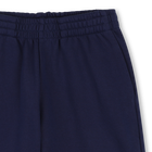 Bermuda en molleton KENZO KIDS 
                    UNISEXE