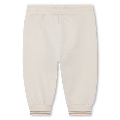 Pantalon de jogging BOSS GARCON