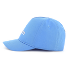 Casquette &agrave; fermeture auto-agrippante BOSS 
                    GARCON