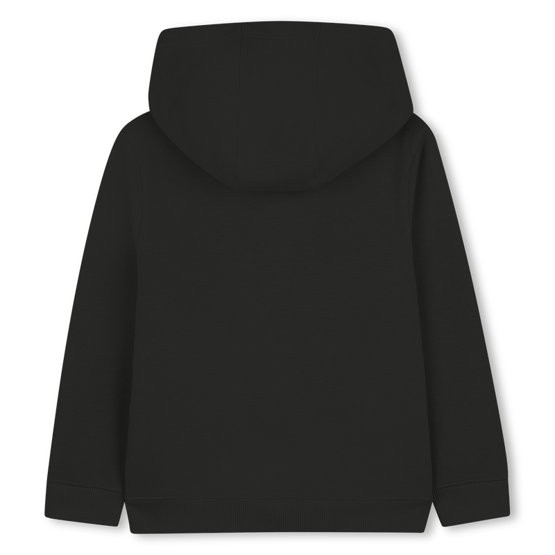 Cardigan &agrave; capuche GIVENCHY 
                        UNISEXE