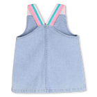 Robe en denim BILLIEBLUSH 
                    FILLE