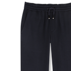 Pantalon BOSS 
                    GARCON