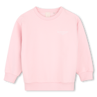 Sweat en molleton GIVENCHY 
                    UNISEXE